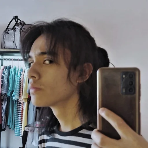 Roño's profile picture