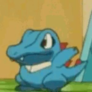 user pfp