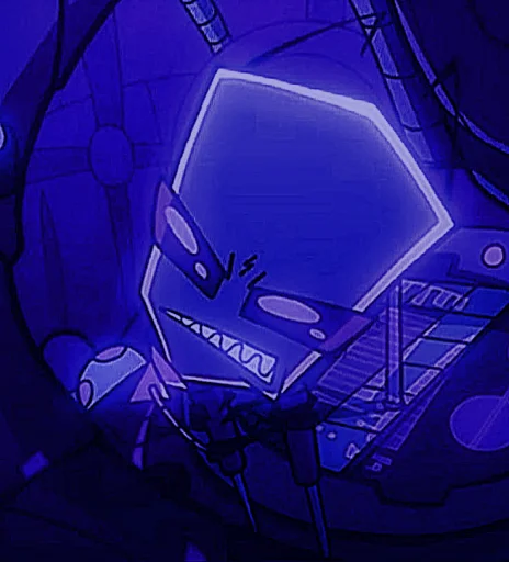 user pfp