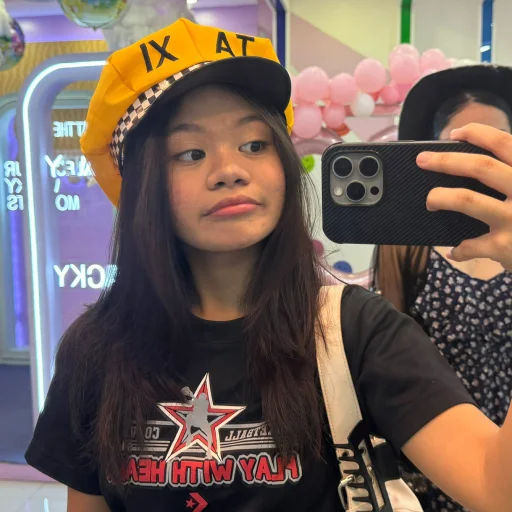 ♯ ⋮ 𝄞 aesybel .ᐟ ★'s profile picture