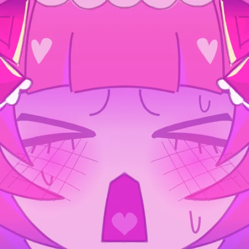 talucidy_'s profile picture
