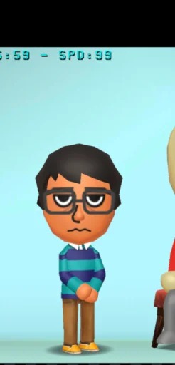 Neo_Nerdy