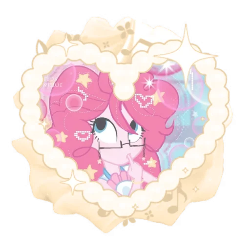 user pfp
