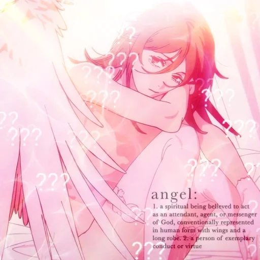 KAIZA's profile picture