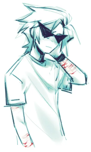 criticallyApathetic's profile picture