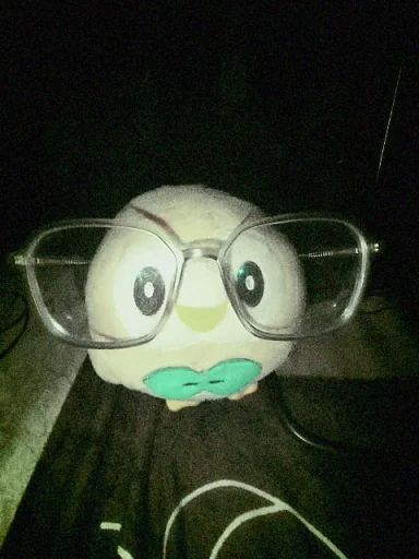 user pfp