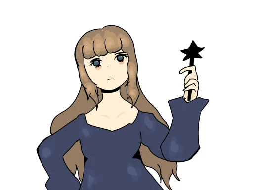 princesslulu