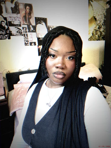 user pfp