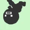 C0l0rsp1k3's profile picture