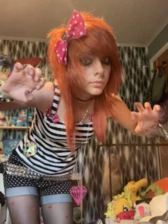 ♬⋆.˚Ottili4 Offline♬⋆.˚'s profile picture