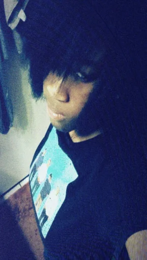 Maxine-maximum's profile picture