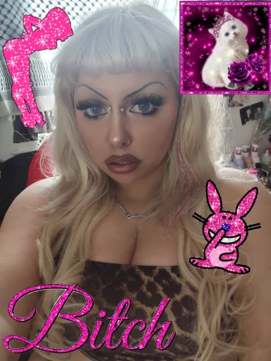 AngelicDiva☭♡.𖥔 ݁ ˖𖦹⭒°｡⋆ on FriendRewind