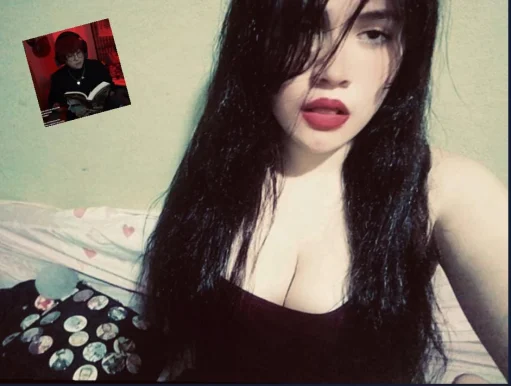 user pfp