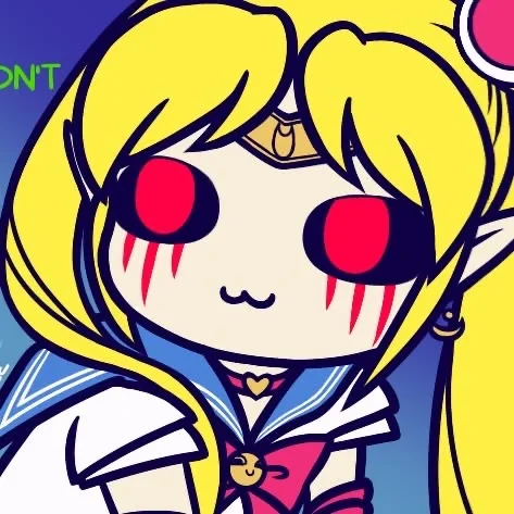 𝓐 ֪ ♡'s profile picture