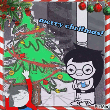 🤡 Kidneys / Merry !!