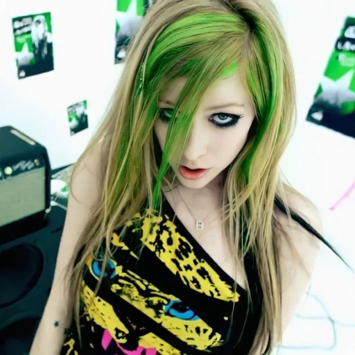 anna banana !!'s profile picture