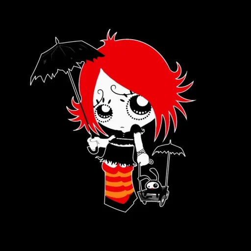 nvrinctrl's profile picture