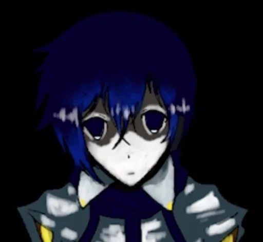 user pfp