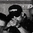 bell's profile picture