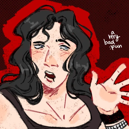 a_verybadpun's profile picture