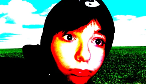 z0mbie.boy