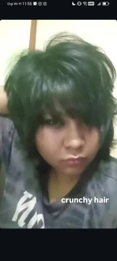 zombiepieeee's profile picture