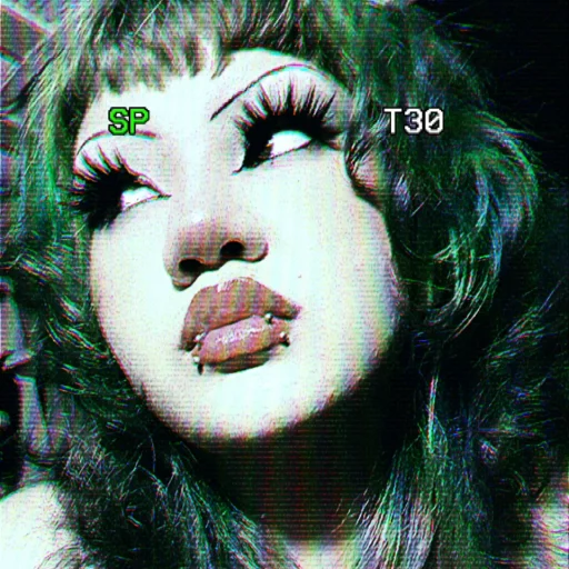 user pfp
