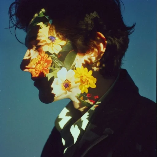 𝙷𝚒𝚋𝚒𝚜𝚌𝚞𝚜's profile picture