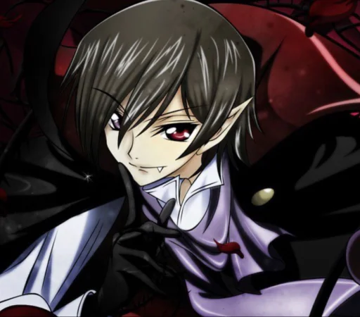 user pfp