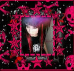 XxZayXx