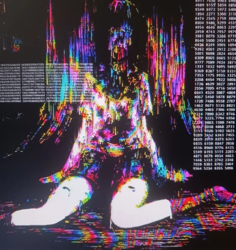 user pfp