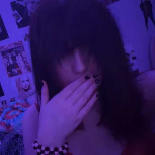 drwninglessonz's profile picture