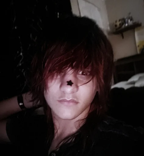 user pfp