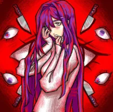 Nomija's profile picture