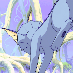 user pfp