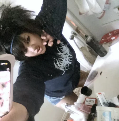 BunniBeatdown's profile picture