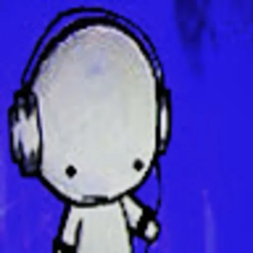 Cools0ul's profile picture