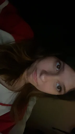 Bigbufftuffjock's profile picture