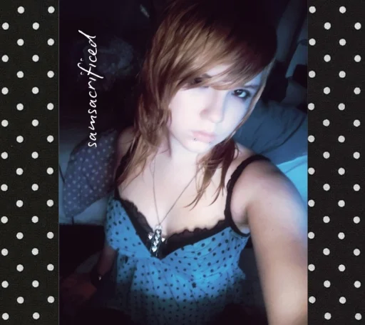 user pfp