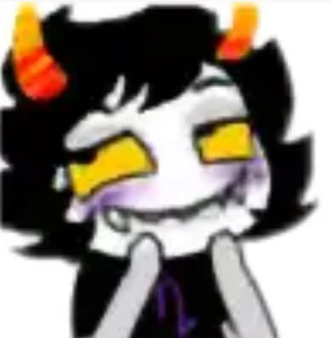user pfp