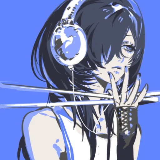 user pfp