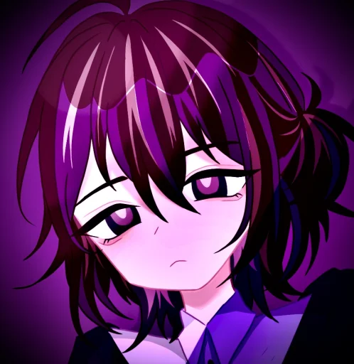 user pfp