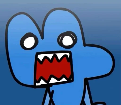 Zombiez (,,^▽^,,)b