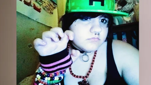 user pfp