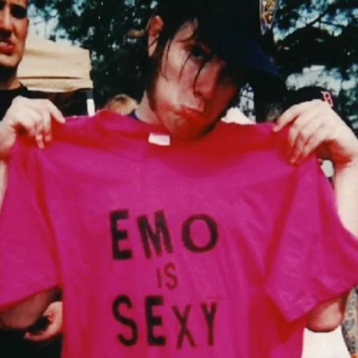 steven 💖's profile picture