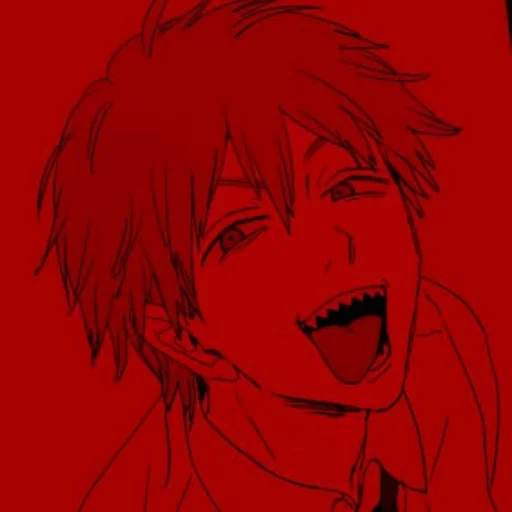 m.x.w.l.l's profile picture