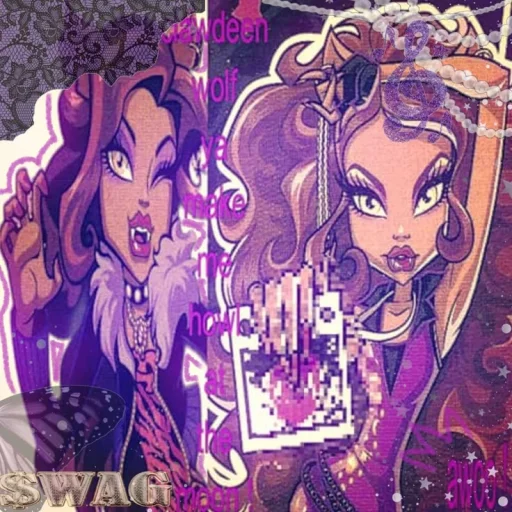 Raven_Neptune ✨'s profile picture