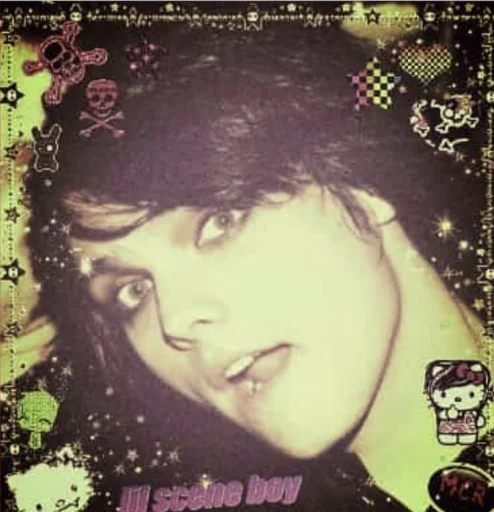 GerardKaulitz483's profile picture