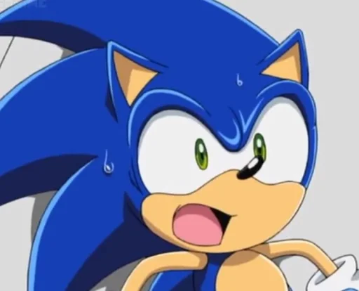 z0e_z0mbie's profile picture