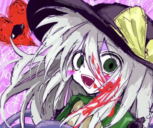 user pfp